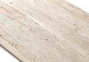 https://klinker-stone.com.ua/uploads/image_product/47824/small-68b044e455e27.webp