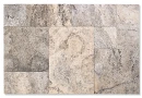 https://klinker-stone.com.ua/uploads/image_product/47825/small-68b0470e24217.webp