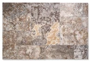 https://klinker-stone.com.ua/uploads/image_product/47826/small-68b048b83432e.webp