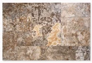 https://klinker-stone.com.ua/uploads/image_product/47828/small-68b04920d551f.webp