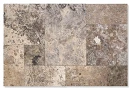 https://klinker-stone.com.ua/uploads/image_product/47829/small-68b04b34237ed.webp