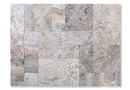 https://klinker-stone.com.ua/uploads/image_product/47830/small-68b04d044ef4f.webp