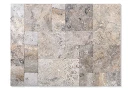 https://klinker-stone.com.ua/uploads/image_product/47831/small-68b04f2ca667c.webp