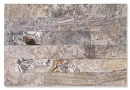https://klinker-stone.com.ua/uploads/image_product/47838/small-68b1ba9315d41.webp