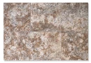https://klinker-stone.com.ua/uploads/image_product/47841/small-68b1bda86fd3d.webp