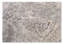 https://klinker-stone.com.ua/uploads/image_product/47843/small-68b1c17a0abc1.webp