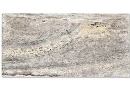https://klinker-stone.com.ua/uploads/image_product/47844/small-68b1c2be9e456.webp