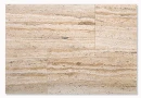 https://klinker-stone.com.ua/uploads/image_product/47847/small-68b563cfa8192.webp