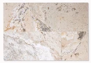 https://klinker-stone.com.ua/uploads/image_product/47848/small-68b565884f7ad.webp