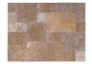 https://klinker-stone.com.ua/uploads/image_product/47849/small-68b56baf1f0c1.webp