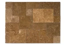 https://klinker-stone.com.ua/uploads/image_product/47850/small-68b56c4f2829e.webp