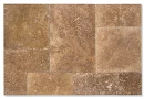 https://klinker-stone.com.ua/uploads/image_product/47851/small-68b56d9bf2e6e.webp