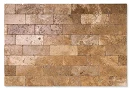 https://klinker-stone.com.ua/uploads/image_product/47853/small-68b571bfe6b02.webp