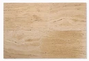 https://klinker-stone.com.ua/uploads/image_product/47855/small-68b5964a4b287.webp