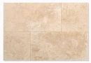 https://klinker-stone.com.ua/uploads/image_product/47857/small-68b59c7915b73.webp