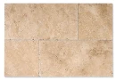 https://klinker-stone.com.ua/uploads/image_product/47860/small-68b695c647530.webp