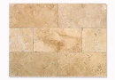 https://klinker-stone.com.ua/uploads/image_product/47861/small-68b69e8560e2a.webp