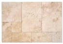 https://klinker-stone.com.ua/uploads/image_product/47862/small-68b6bdd43aaeb.webp