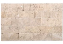 https://klinker-stone.com.ua/uploads/image_product/47864/small-68b6c013609c4.webp