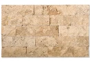 https://klinker-stone.com.ua/uploads/image_product/47865/small-68b6c0cba3be4.webp