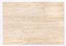 https://klinker-stone.com.ua/uploads/image_product/47867/small-68b6c2c248a21.webp