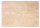 https://klinker-stone.com.ua/uploads/image_product/47869/small-68b6c3c7ac621.webp
