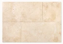 https://klinker-stone.com.ua/uploads/image_product/47870/small-68b6c46e6bd95.webp