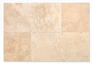 https://klinker-stone.com.ua/uploads/image_product/47871/small-68b6d0ed43d6c.webp