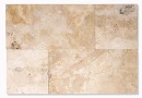 https://klinker-stone.com.ua/uploads/image_product/47873/small-68b6e0e639261.webp
