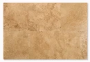 https://klinker-stone.com.ua/uploads/image_product/47874/small-68b6e2b85e226.webp