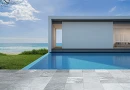 https://klinker-stone.com.ua/uploads/image_product/47875/small-68b6e81271592.webp