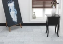 https://klinker-stone.com.ua/uploads/image_product/47876/small-68b6e8156a6d1.webp