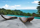 https://klinker-stone.com.ua/uploads/image_product/47877/small-68b6e818284e8.webp