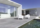 https://klinker-stone.com.ua/uploads/image_product/47878/small-68b6e81b2809f.webp