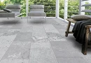 https://klinker-stone.com.ua/uploads/image_product/47879/small-68b6e81e99e5f.webp