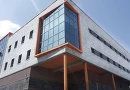 https://klinker-stone.com.ua/uploads/image_product/47880/small-68b6e82264311.webp