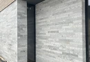 https://klinker-stone.com.ua/uploads/image_product/47881/small-68b6f0b6323ab.webp