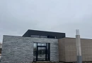 https://klinker-stone.com.ua/uploads/image_product/47882/small-68b6f0bfd8349.webp