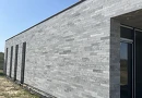 https://klinker-stone.com.ua/uploads/image_product/47883/small-68b6f0c86db6b.webp