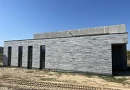 https://klinker-stone.com.ua/uploads/image_product/47884/small-68b6f0d1c89fc.webp