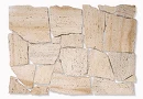https://klinker-stone.com.ua/uploads/image_product/47886/small-68b827556d54a.webp