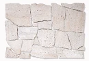 https://klinker-stone.com.ua/uploads/image_product/47887/small-68b8279c57458.webp