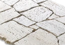 https://klinker-stone.com.ua/uploads/image_product/47888/small-68b827c216e38.webp