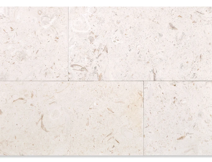 https://klinker-stone.com.ua/uploads/image_product/47889/large-68b829ee64aa6.webp