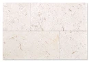 https://klinker-stone.com.ua/uploads/image_product/47889/small-68b829ee64aa6.webp