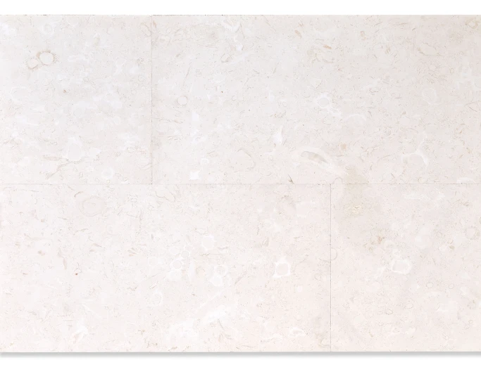 https://klinker-stone.com.ua/uploads/image_product/47890/large-68b82aef3a18b.webp