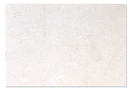 https://klinker-stone.com.ua/uploads/image_product/47890/small-68b82aef3a18b.webp