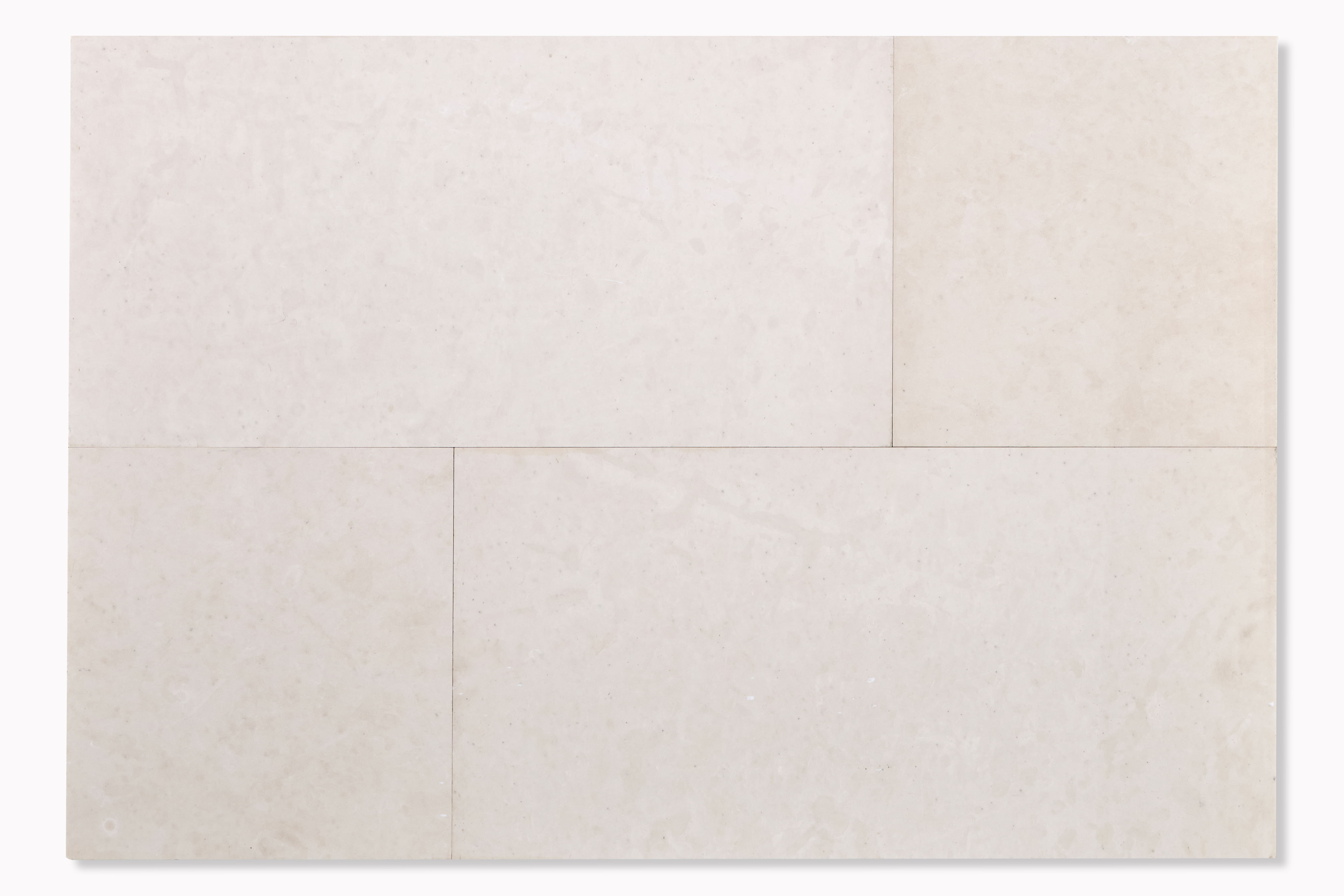 Известняк Limestone Cloudy Honed