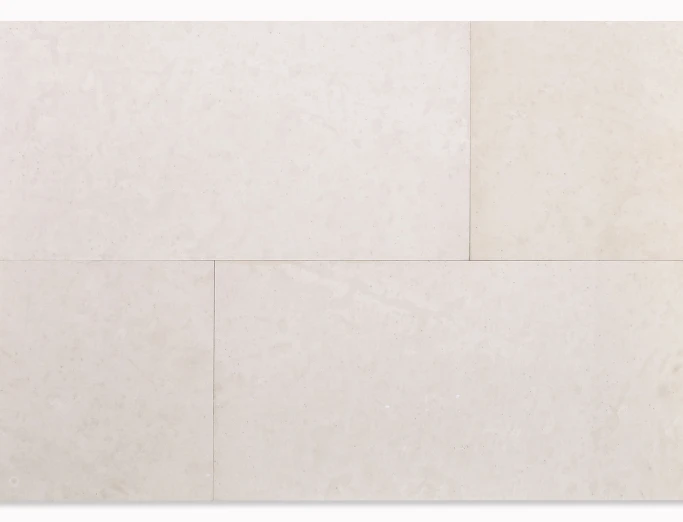 https://klinker-stone.com.ua/uploads/image_product/47891/large-68b82be8ad607.webp