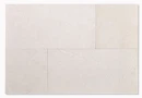 https://klinker-stone.com.ua/uploads/image_product/47891/small-68b82be8ad607.webp